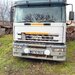 Iveco Eurotech